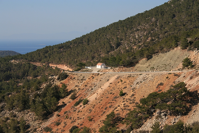 Rodos 2007 225